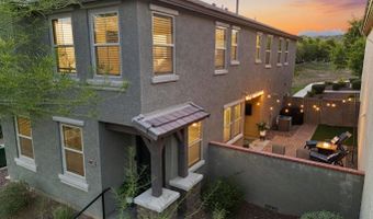 20872 W THOMAS Rd, Buckeye, AZ 85396