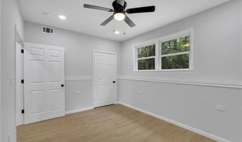 1839 Belcher, Austell, GA 30168