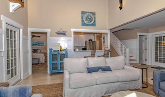 23 Ibis Roost, Bald Head Island, NC 28461