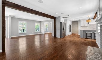 335 Duncan Springs Rd, Athens, GA 30606