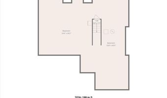 1000 Kathys Ct, Baldwin City, KS 66006