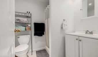 2421 Wolf Creek Dr, Brighton, CO 80601