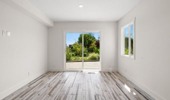 190 Driftwood Ct, Aptos, CA 95003