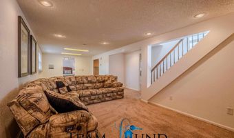 3600 Crystie Ln, Casper, WY 82609
