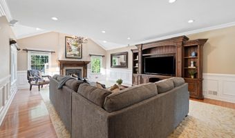 46 ICHABOD CRANE Ln, Belle Mead, NJ 08502