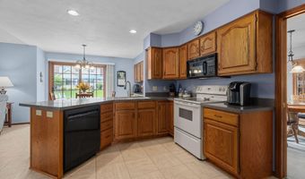 2521 E INGLEWOOD Pl, Appleton, WI 54915