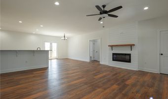 213 Berkley St, Ashland, VA 23005