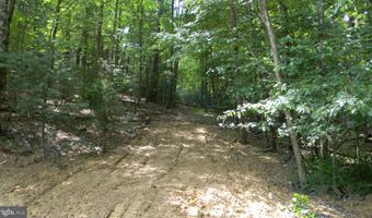 556 ORKNEY GRD, Basye, VA 22810