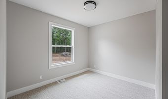 3707 Country Ct, Allegan, MI 49010