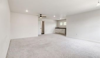 12925 Broken Arrow, Arcadia, OK 73007