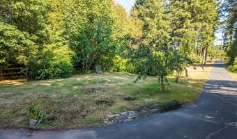 87720 TWO MILE Ln, Bandon, OR 97411