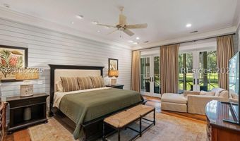 11 Headwaters Rd, Bluffton, SC 29910