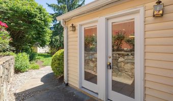 4903 EARLSTON Dr, Bethesda, MD 20816