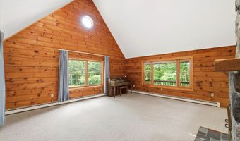 18 Ring Hill Rd, Bradford, NH 03221