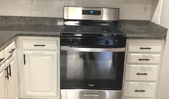 16202 ELLIPSE #1-2, Bowie, MD 20716