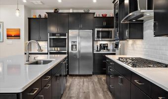 12140 PIMLICO Ln, Berlin, MD 21811