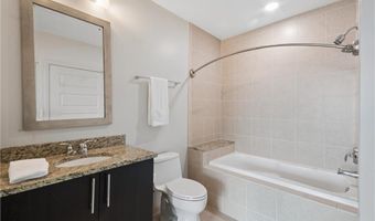 1080 Peachtree St NE 3215, Atlanta, GA 30309