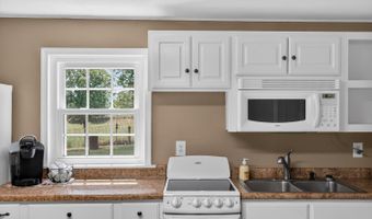 935 Turkey Mountain Rd, Amherst, VA 24521