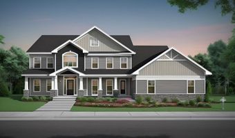 322 Andover Sparta Rd, Andover, NJ 07860