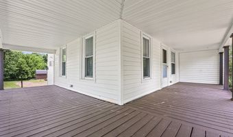 3936 S Union Ave, Alliance, OH 44601