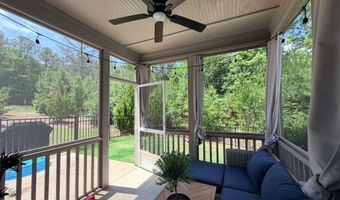 2222 Bohan Ct, Apex, NC 27502