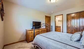 43 SNOWFLAKE Dr D23, Breckenridge, CO 80424