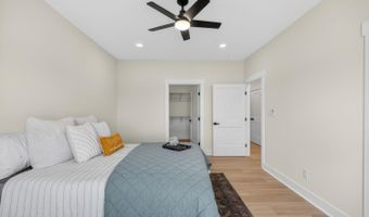 154- Lot 2 Fox Hall Dr, Amherst, VA 24521