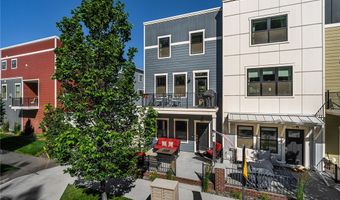 1866 Songbird Dr, Billings, MT 59101