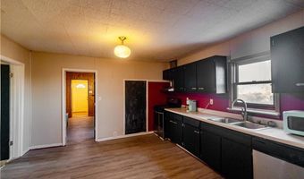 5723 Trego Rd, Atchison, KS 66002