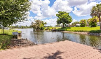 180 SPRINGWOOD Trl, Altamonte Springs, FL 32714