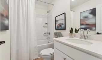 427 Colsen Dr, Acworth, GA 30102