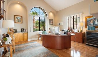3645 Vista De La Canada, Escondido, CA 92029