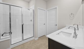 748 Thorn Creek Dr, Anna, TX 75409