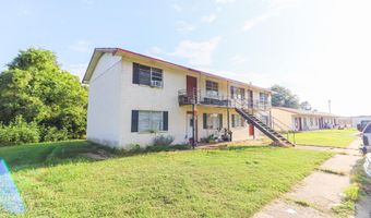 300 Patterson, Bay, AR 72411