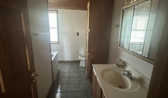 6509 Weston Rd, Allen, MI 49227