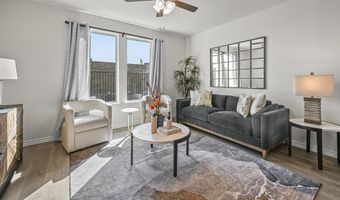 736 Thorn Creek Dr, Anna, TX 75409