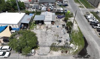 4205 DAUBERT St, Orlando, FL 32803