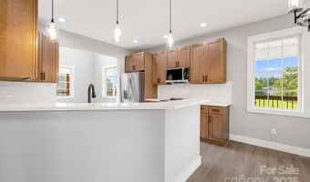 45 Horizon Way, Alexander, NC 28701