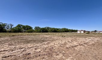 19474 HIGHWAY 314, Belen, NM 87002