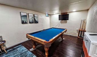 2 Latilla Ln, Arroyo Seco, NM 87514