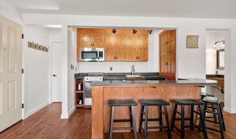 18575 SW Century Dr #1511, Bend, OR 97702