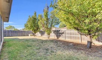 203 Cheyenne Trl, Alvarado, TX 76009