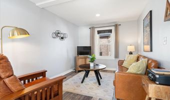 78 Ledgelawn Ave, Bar Harbor, ME 04609