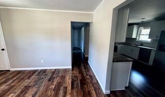 2058 Trailwood Dr, Biloxi, MS 39532