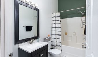 4355 El Dorado Dr, Elko, NV 89801