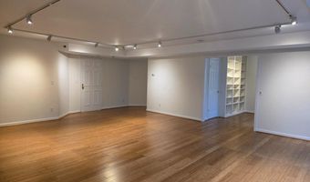 5450 WHITLEY PARK Ter Hr-912, Bethesda, MD 20814