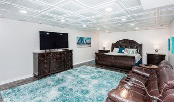 4476 NE 62nd Ave, Altoona, IA 50009