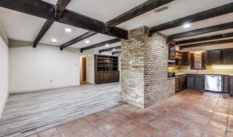 4651 Kelly Rd, Aledo, TX 76008