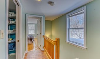 28 Jodo Way, Bethlehem, NH 03574