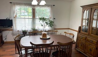 16 HIGHLAND Dr, Albion, PA 16401